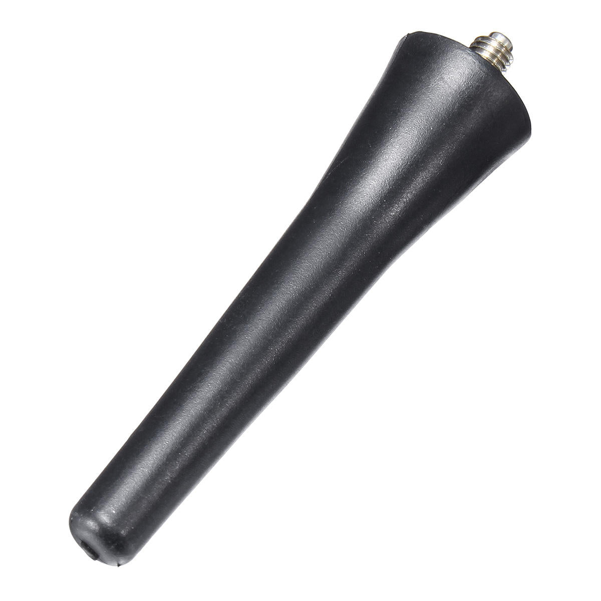 Car Short Stubby Aerial Antenna For Peugeot For Citroen Triumph Picasso Antenna
