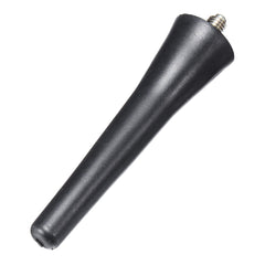 Car Short Stubby Aerial Antenna For Peugeot For Citroen Triumph Picasso Antenna