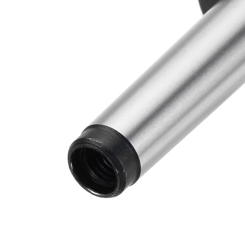 400R 50mm Face End Mill Cutter with 4pcs Blue Nano APMT1604 Carbide Inserts