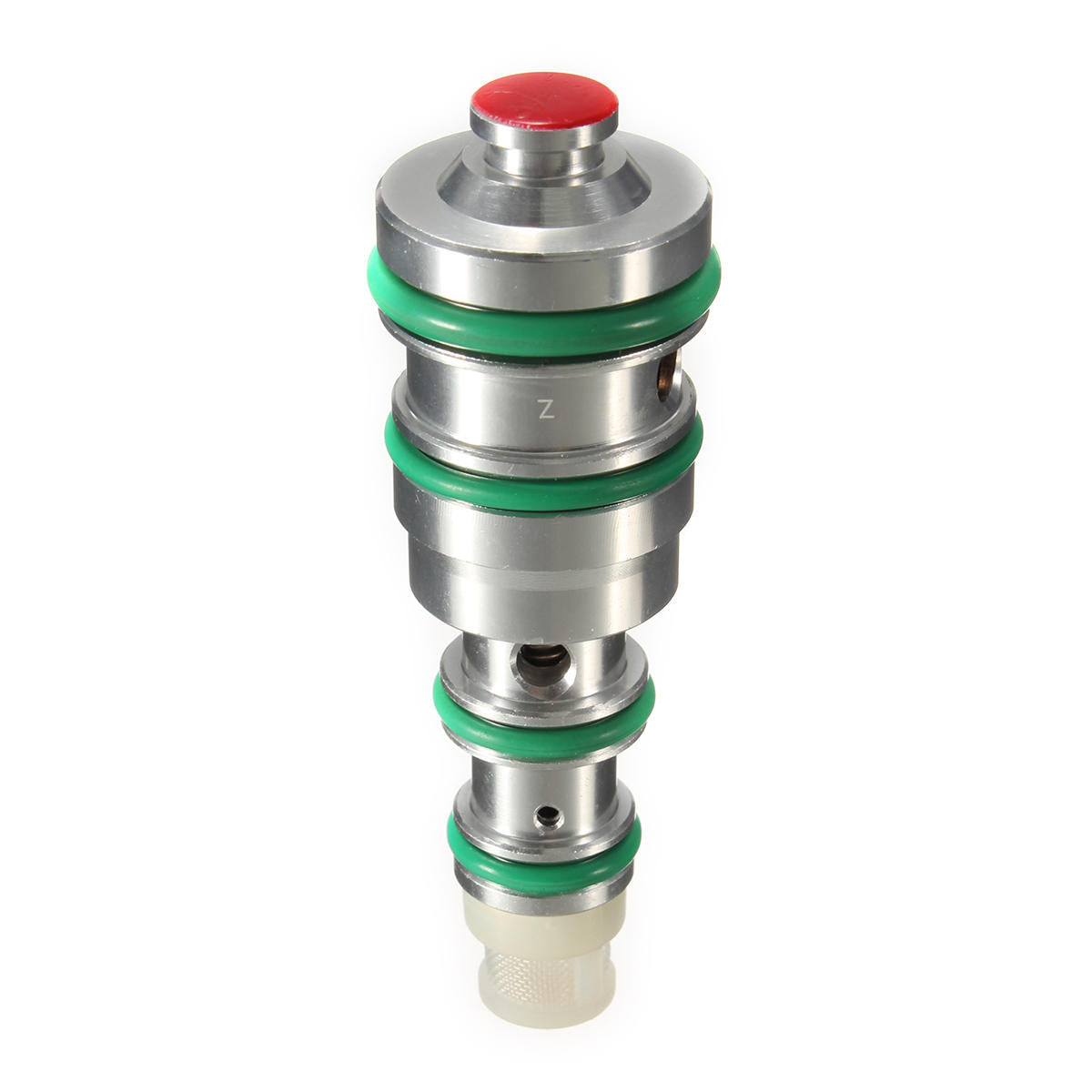 Electromagnetic Valve Control Air Valve For Buick V5 Compressor