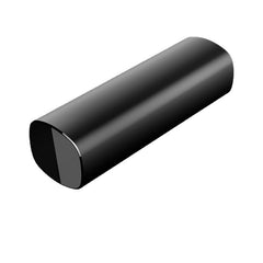 Mini Digital Audio Voice Recorder AI Smart Recording Pen Magnetic Classes Lectures 3200mAh 800 Hours Time IP67 Waterproof