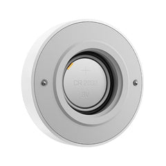 Smart Water Detector APP Remote Reminder IP67 Waterproof Leakage Alarm Sensor Work with Mijia APP Xiaoai Speaker