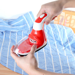 Portable Rechargeable Fabric Shaver Lint Remover Quickly Effectively Fluff Lint Bobbles Removal Fabrics Sweater Fuzz Shaver