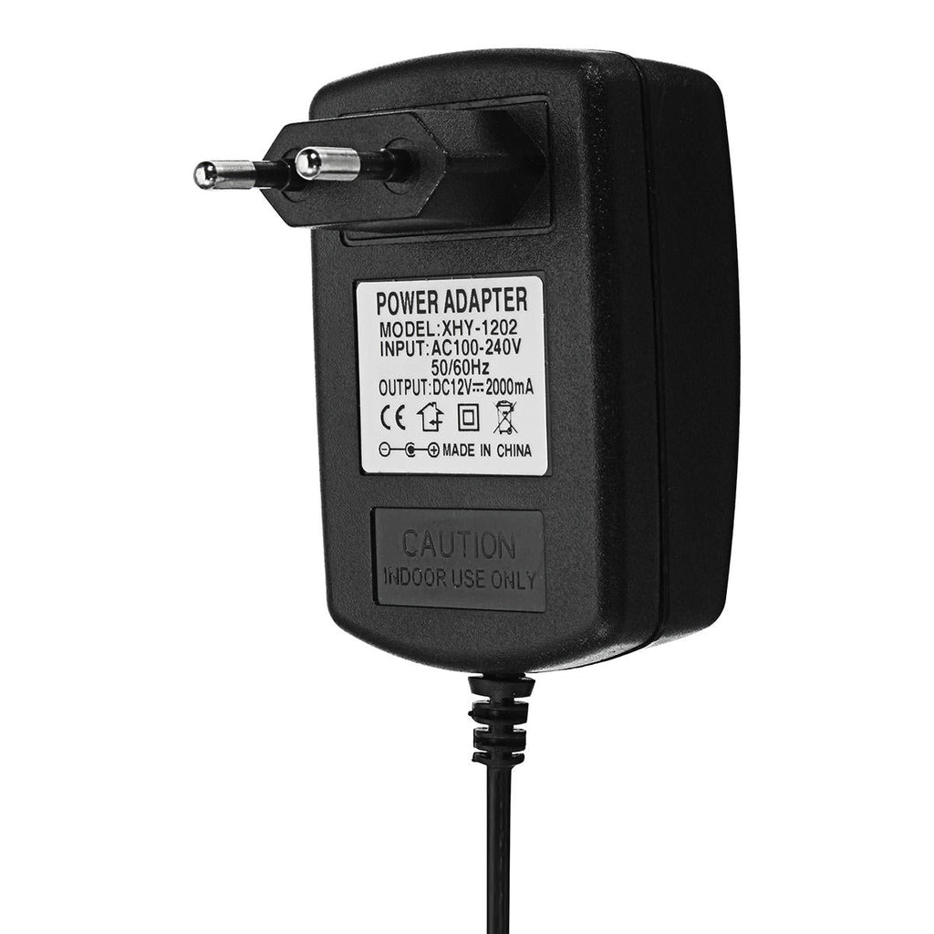 AC100-240V 24W Red:Blue 4:1 LED Grow Rigid Strip Light IP65 Plant Garden Greenhouse Flower Lamp