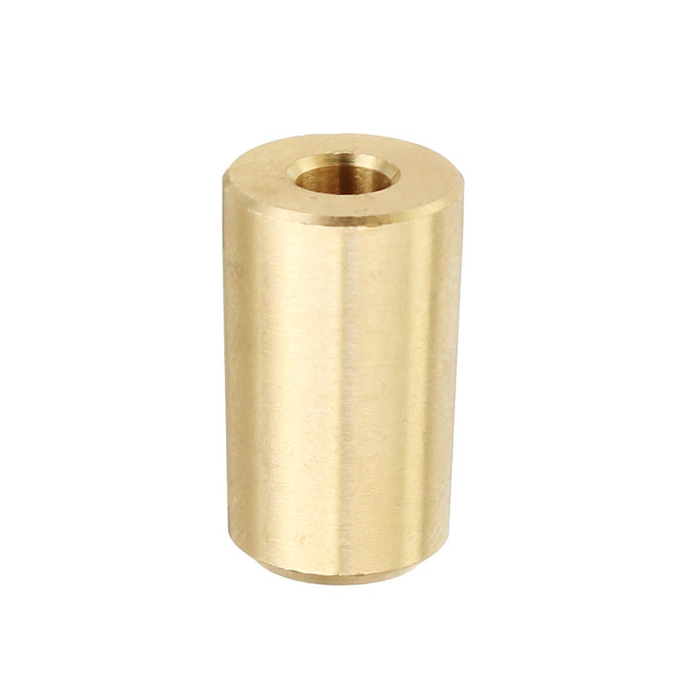3.17/4/5/6/8mm Brass Bush Brass Sleeve for B10 Drill Chuck