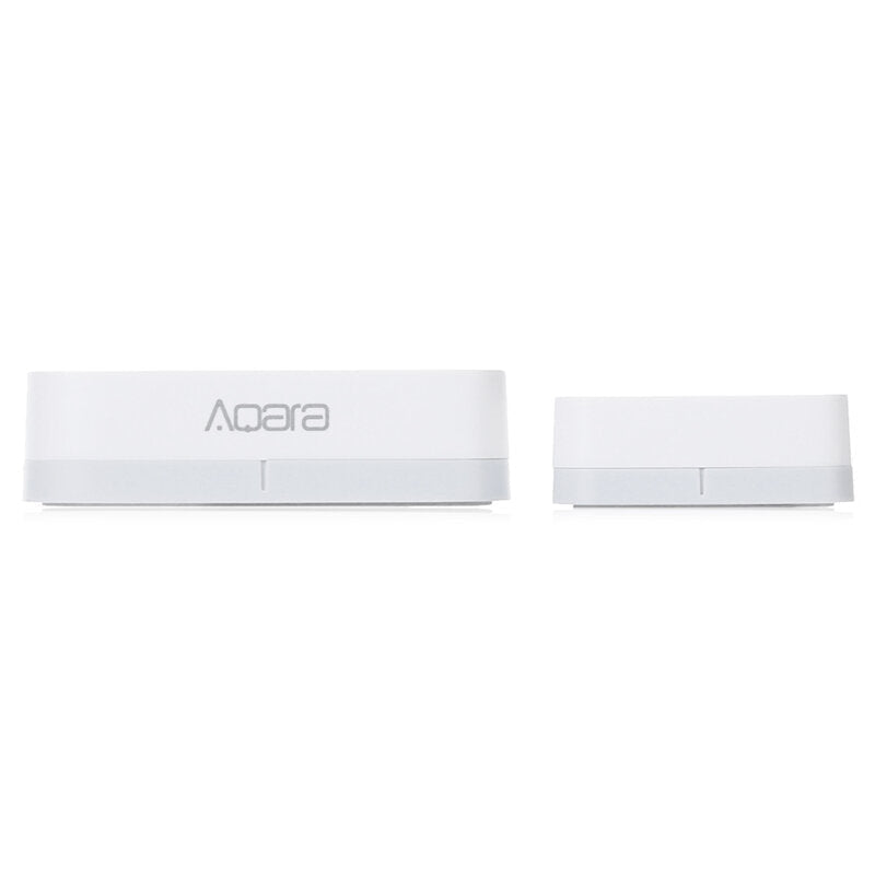 Window Door Sensor Smart Home Kit Remote Alarm