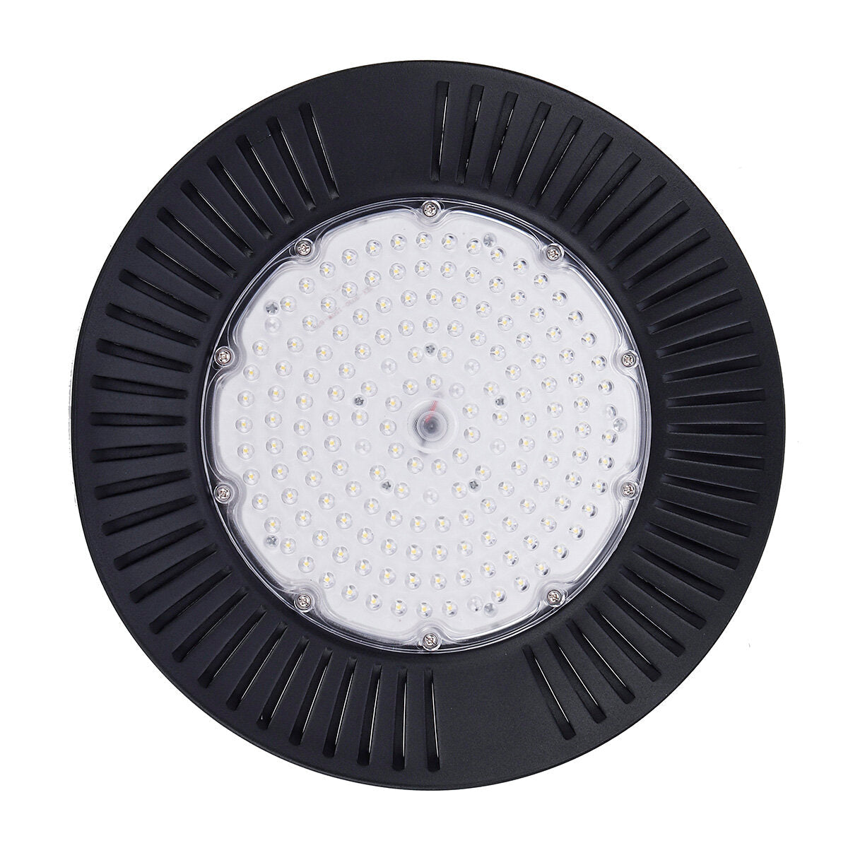 LED High Bay Light Engineering Industry100/150/200W Lamp Workshop Lighting