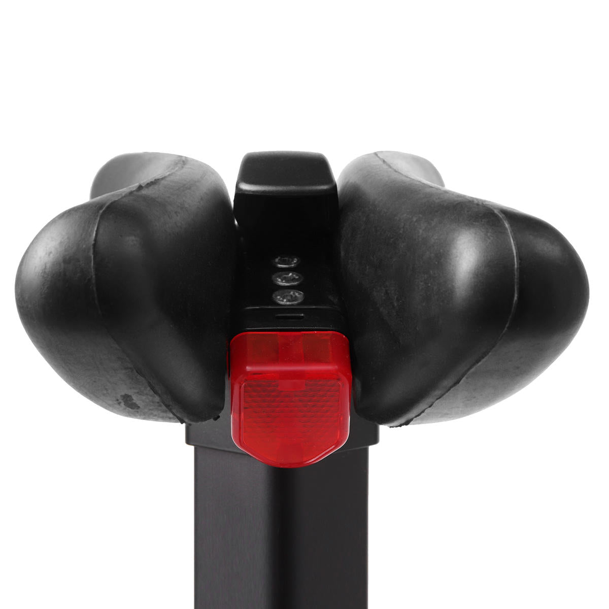 Hub Cover Upgraded Leg Foot Control Lever For Mini Pro Electric Scooter Bike Bicycle Cycling