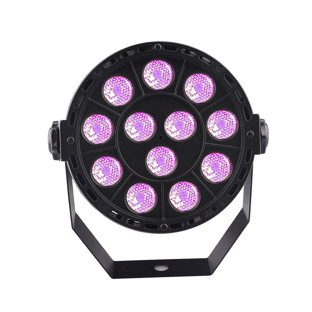 36W LED UVC Sterilization Germicidal Lamp Wall-mounted/Handheld Ultraviolet Bacterial Sterilize Lights