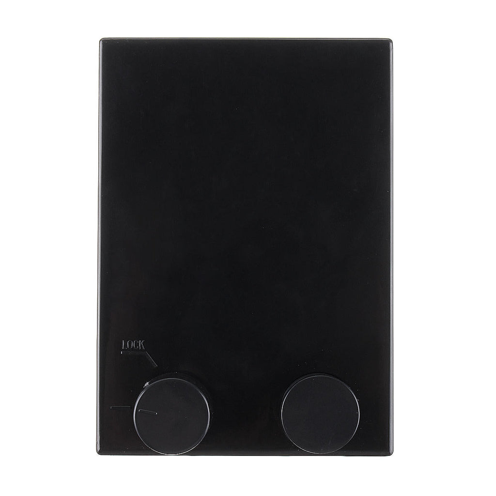 Steel Durable Retractable Clothesline Dryer Indoor Outdoor Home Accessories