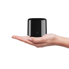 Smart Universal Remote Control Smart Home Automation Infrared Remote Control Works With Alexa And Smart Home IFTTT