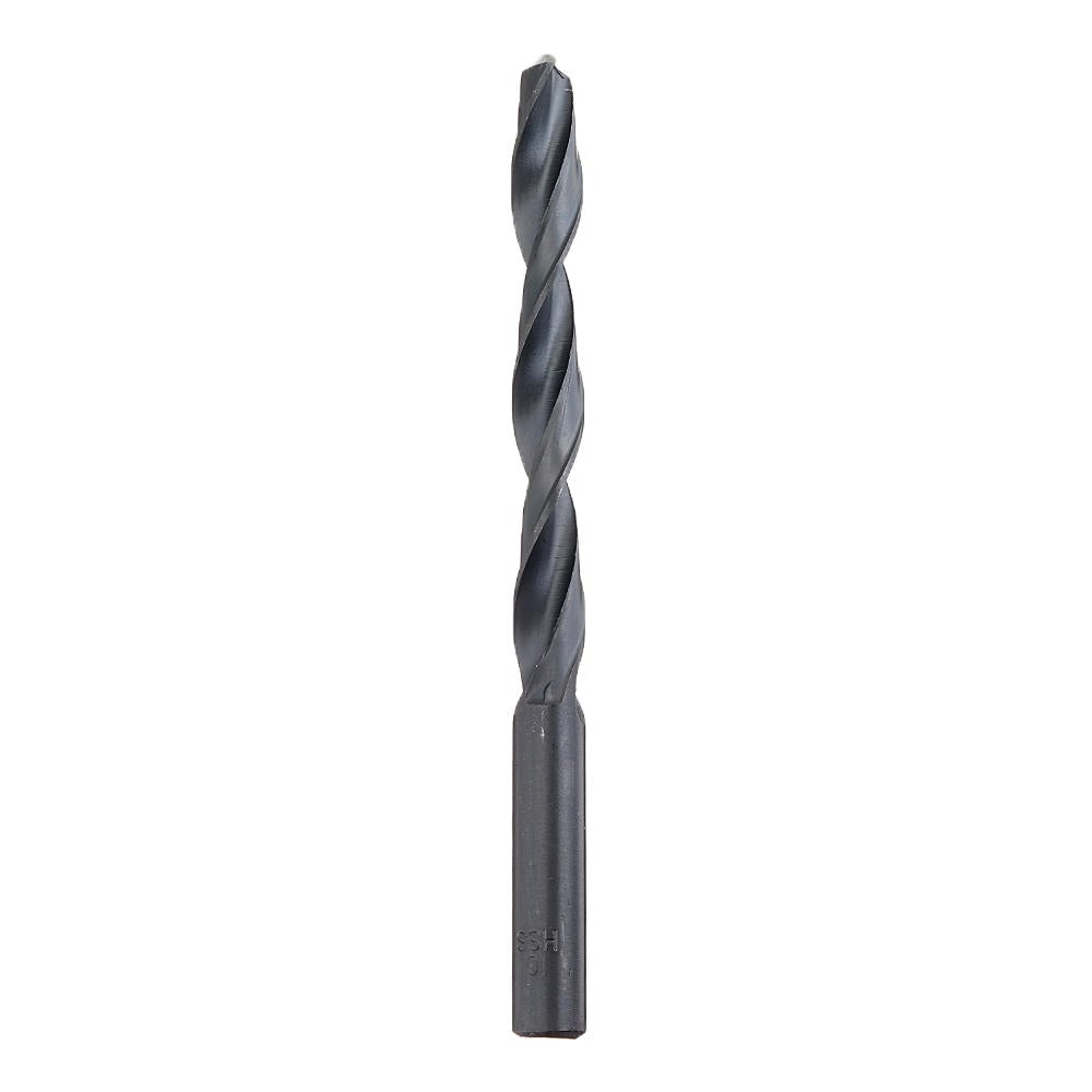Upgrade 7-10mm 4Pcs HSS-CO Cobalt Twist Drill Bits For Bosch Dremel Rotary Tool