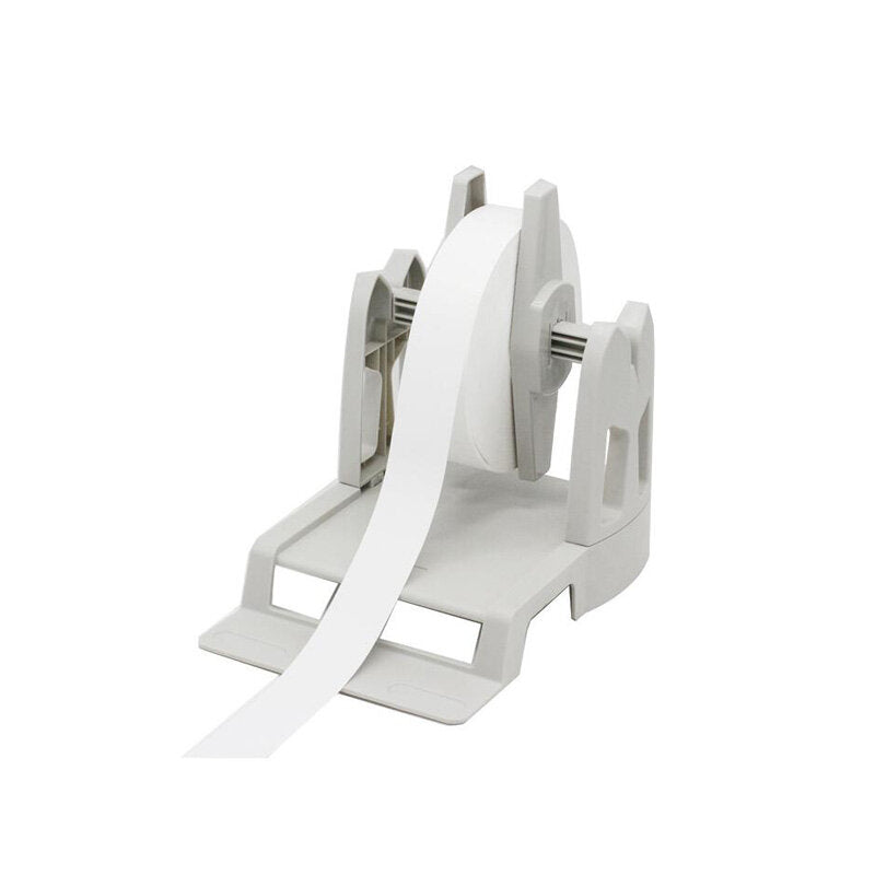 Support Holder for Thermal Label Printer