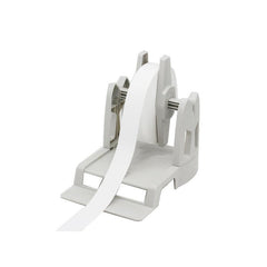 Support Holder for Thermal Label Printer