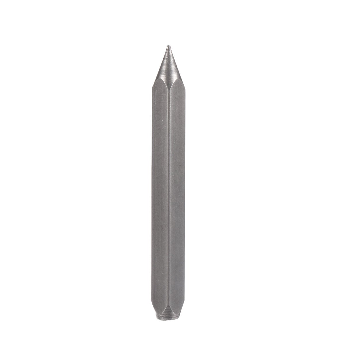 20Pcs Steel Punches Flower Leaf Stamps Die Jewelry Making Stamping Tool Kit