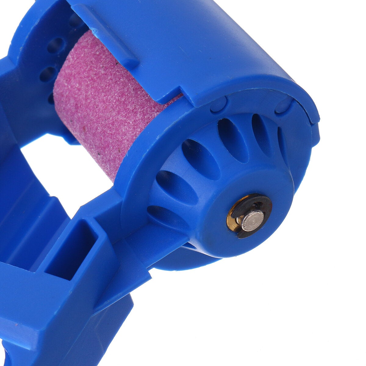 Diamond Drill Bit Sharpener Grinder Grinding Tool