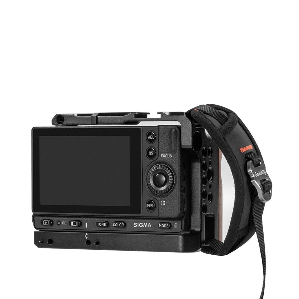 Universal Camera Hand Strap for Canon for Nikon for Sony SLR Camera Belt Strap Accessories