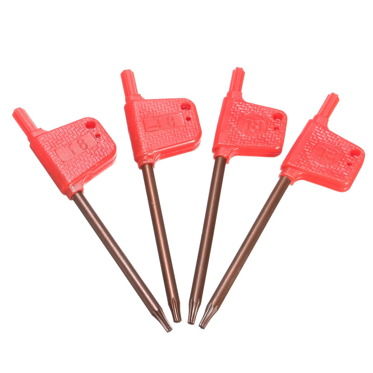 4pcs 7/8/10/12mm Lathe Boring Bar Turning Tool With 10pcs CCMT0602 Inserts