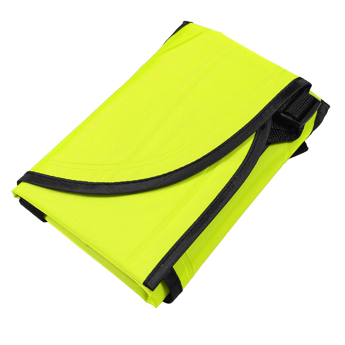 Adult Inflation Life Jacket Portable Snorkel Swim Vest for Snorkeling Swimming Diving Safety
