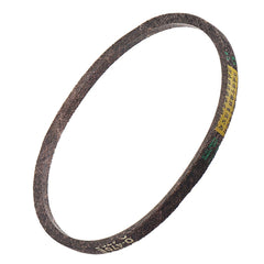 400/420/445/470/500mm O-type Belt V Groove Pulley Belt Timing Belt for Timing Pulley