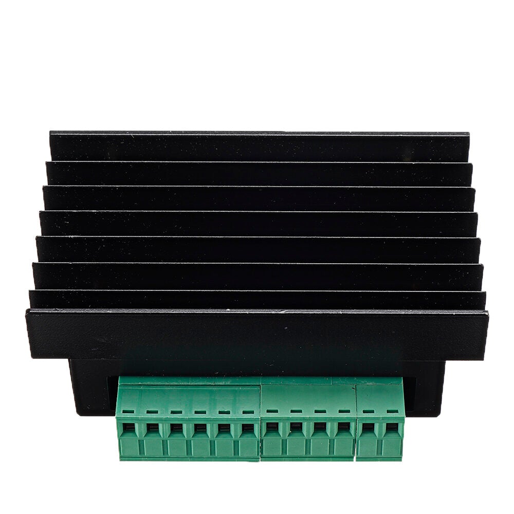 Stepper Motor Driver 0.5-4.0A DC 9-42V for 35/39/42/57 Stepper Motor CNC Engraving Machine
