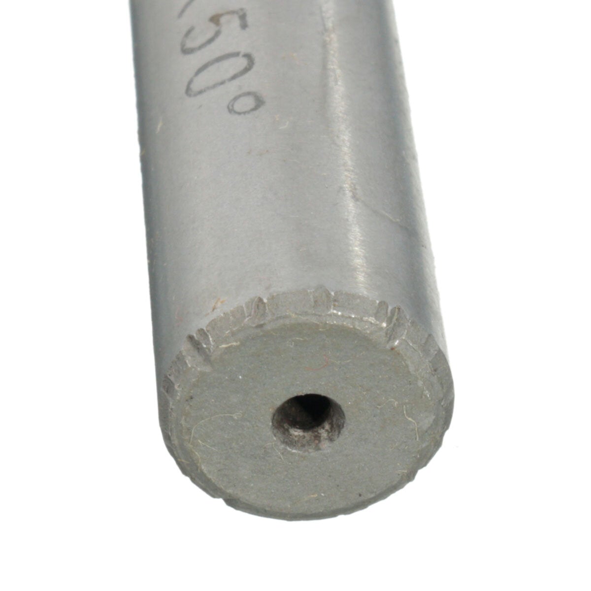 5pcs 20mm 50 Degree Dovetail Cutter End Mill Milling