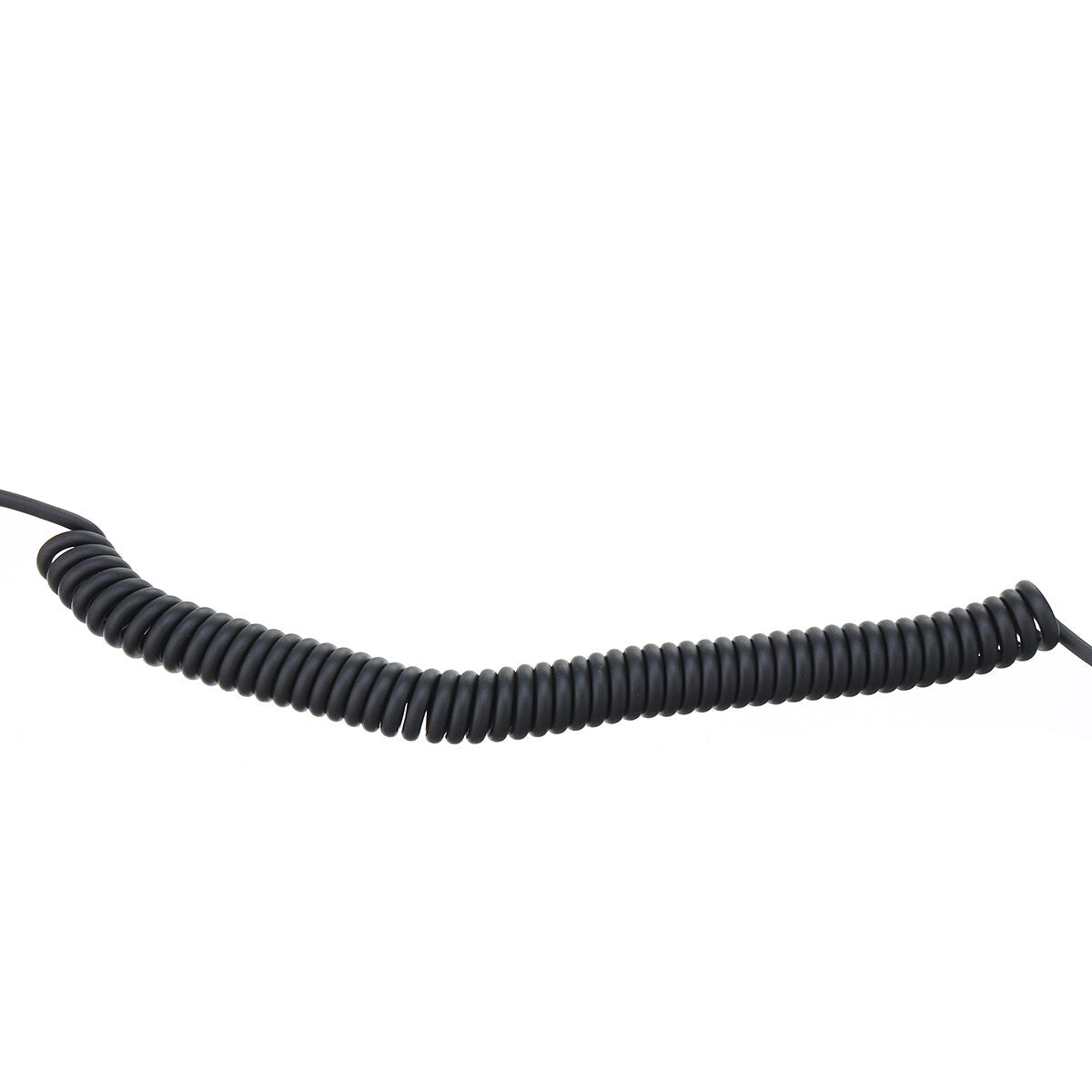 Replacement Cable Cord Wire Plug For Beyerdynamic DT770 DT990 PRO Headphones