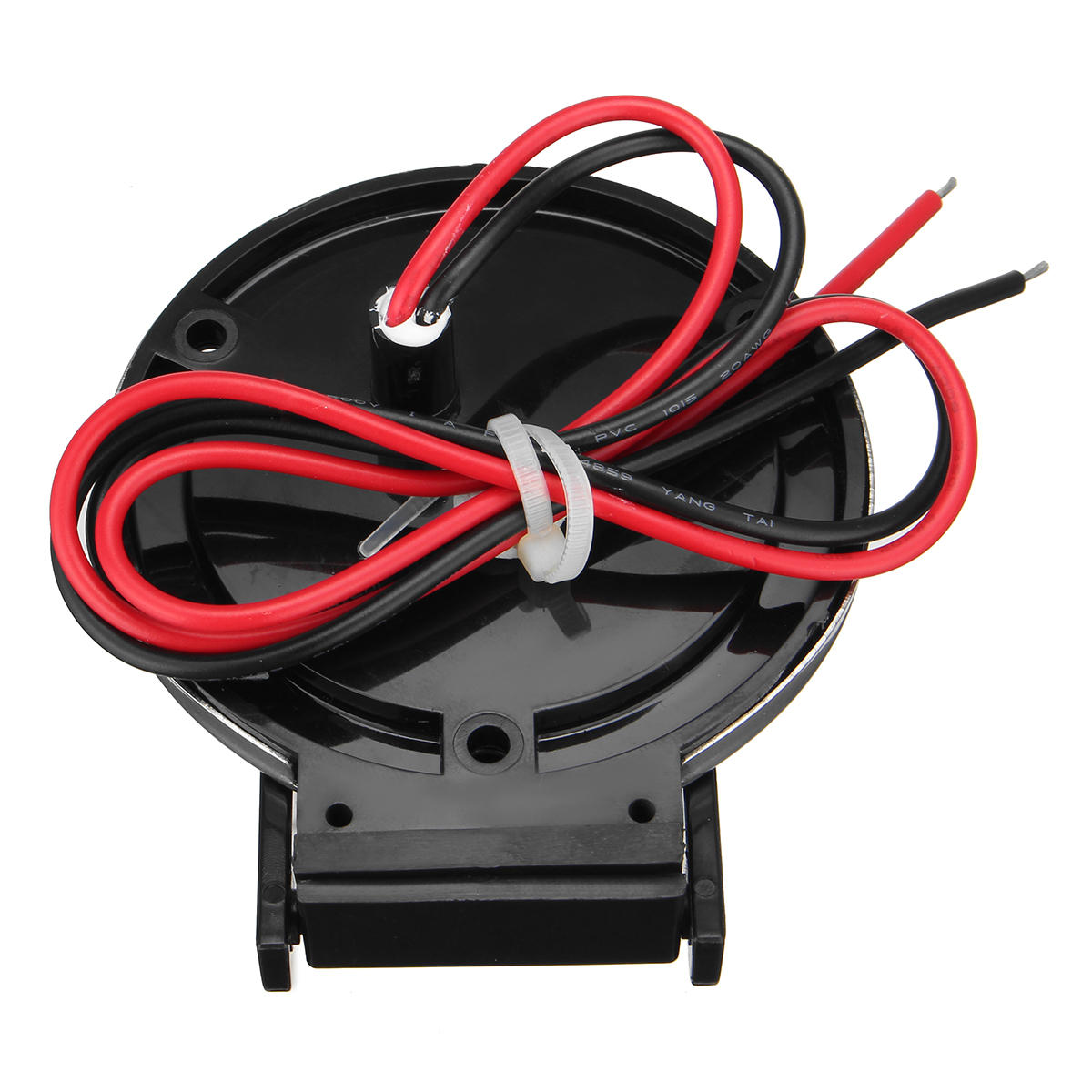 Windlass Foot Pegs Switch Compact Up and Down for Boat Marine Anchor Winch
