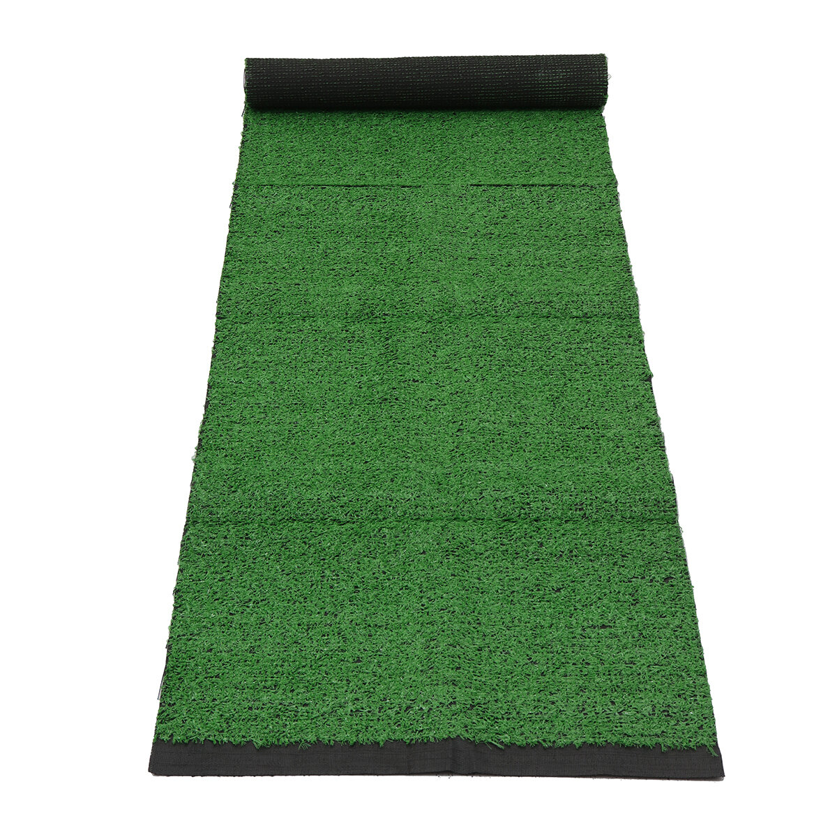 5-40SQM Synthetic Grass Artificial Turf Plastic Olive Green Plant Lawn Flooring