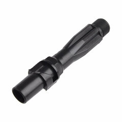 Water Valve Controller External Thread Hydrant Irrigation Fast Connection Drip Irrigation