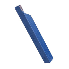10x10mmx90mm Carbide Tipped Lathe Cutting Tool Turning Tool