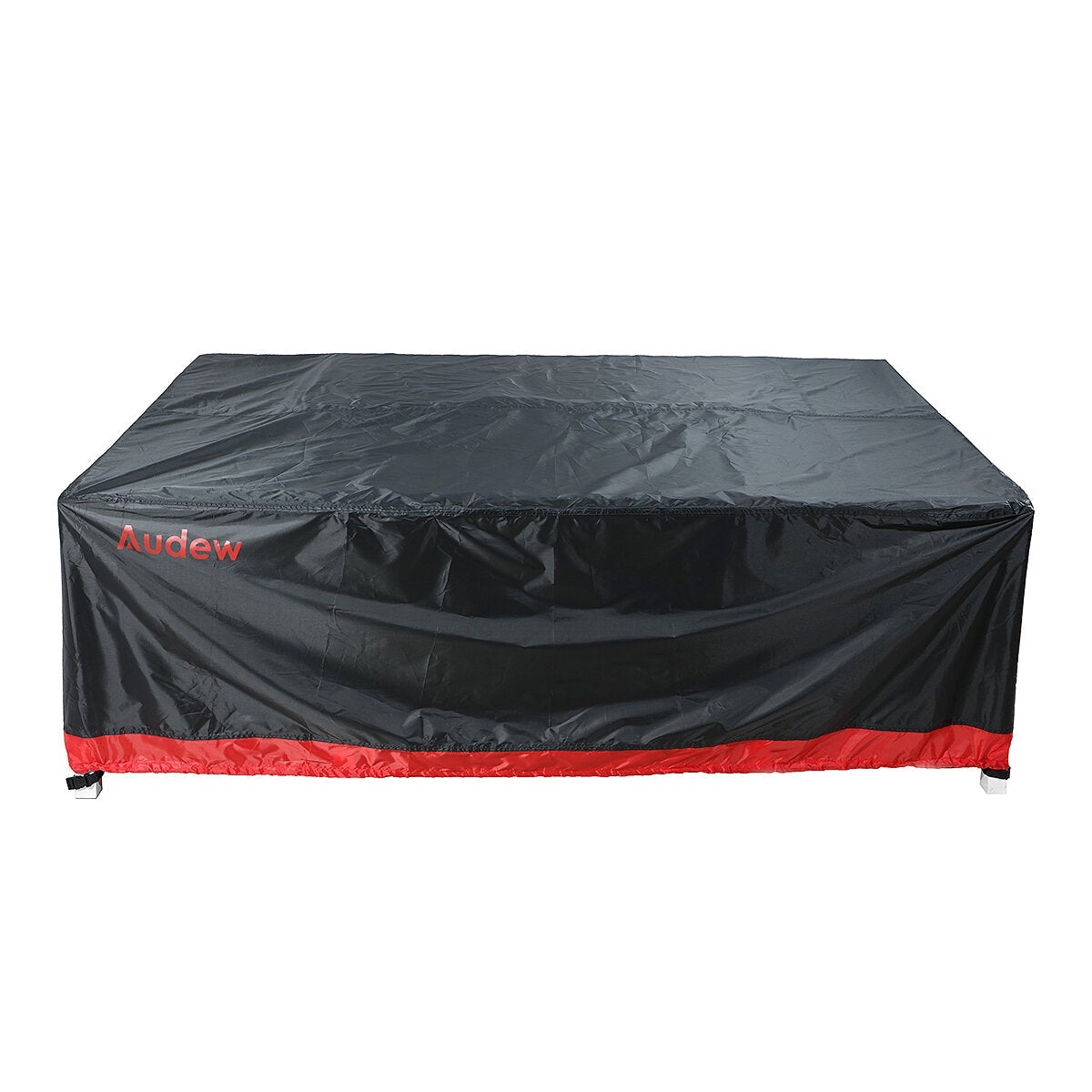 Heavy Duty Waterproof Table Cover Patio Furniture Set Rectangular Extra Large Water and UV Resistant