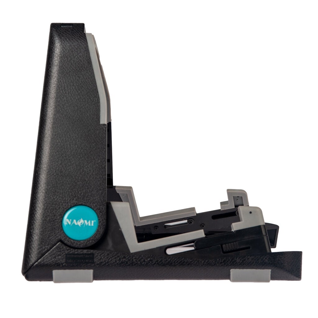 Violin Stand Ukulele Foldable Instrument Frame