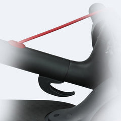 Electric Scooter Hook for M365/ Pro Electric Scooter