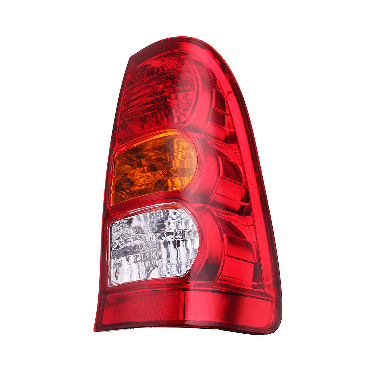 Car Left/Right Side Tail Light Brake Lamp Turn Signal Light