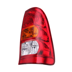 Car Left/Right Side Tail Light Brake Lamp Turn Signal Light