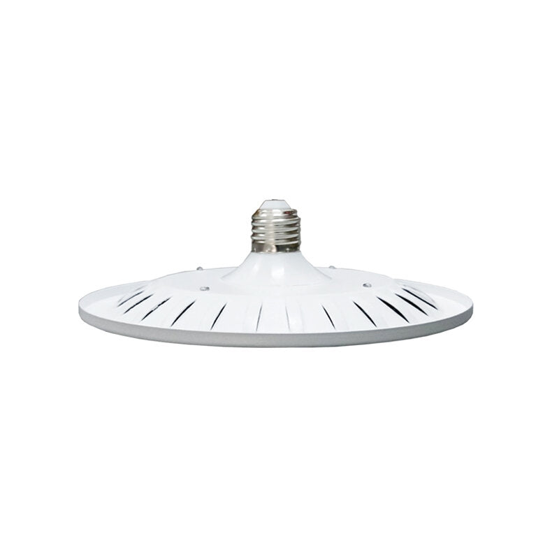 40w LED Plant Lamp Full Spectrum Cob Plant Growing Table Light Clip Switch Succulent Flower Fill Light Growth Lamp