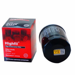 Oil Filter for Toyota Camry Previa RAV4