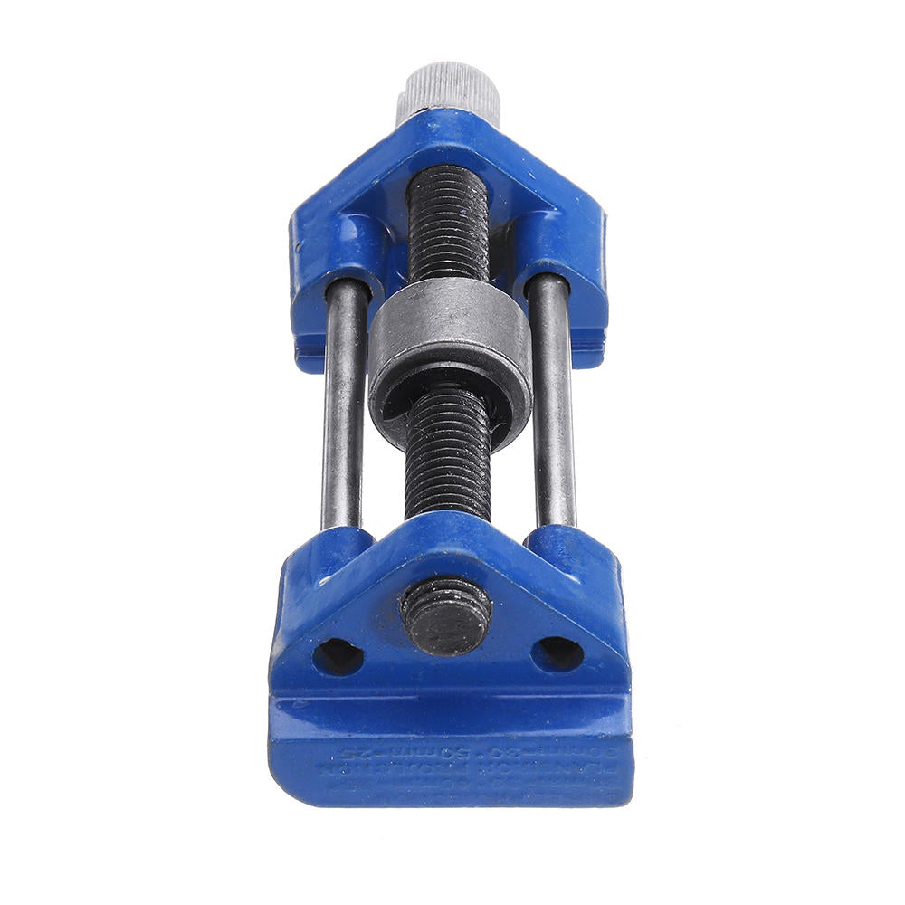 Guide Fixed Angle Holder Hone Cutter Sharpener Wood Chisel Plane Woodworking