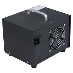 3500mg Ozone Generator Home Use O3 Air Purifier Deodorizer Sterilizer