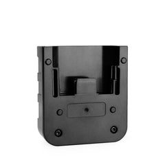 40V Tool Battery Charger for Black&Decker 40V Li-ion Replacement Battery LBXR36 LBX2040 with US EU UK AU Plug