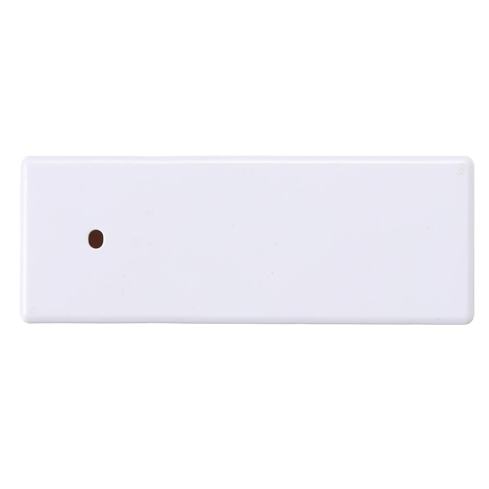Smart Home Automation Light Controller Switch Remote Control Work with Echo Plus Alexa SmartThings Fit for Most 3.0 Hub