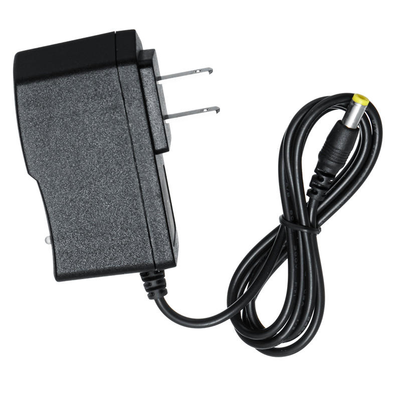 12V 2000mAh Electric Fish Skin Scaler Descaler Scale Scraper Knife-GD Fishing Tool