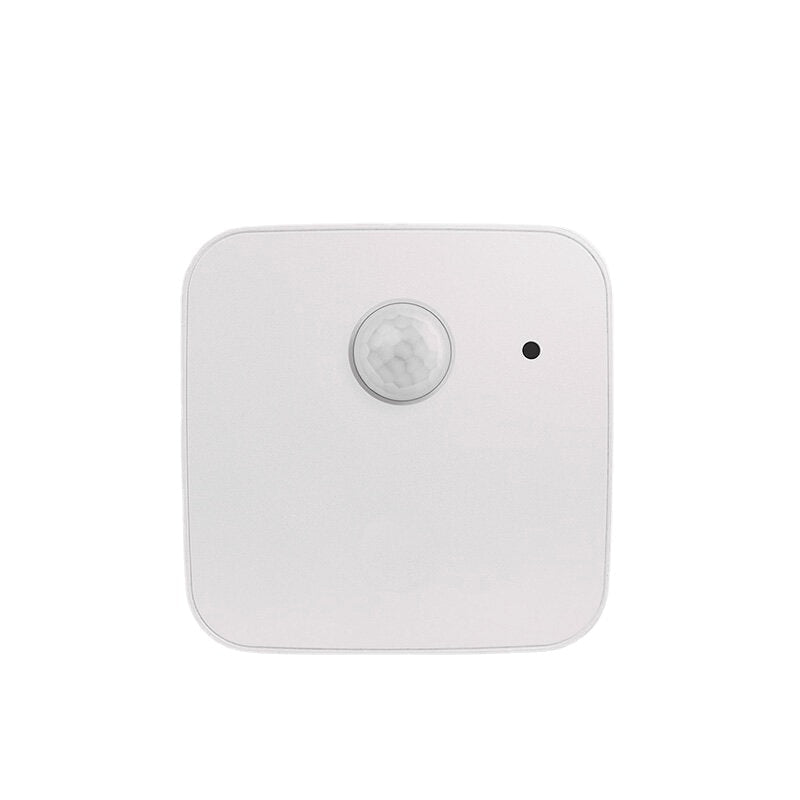 Smart Sensor Kit Wireless WIFI Gateway Door Sensor Smart Home System,433Mhz