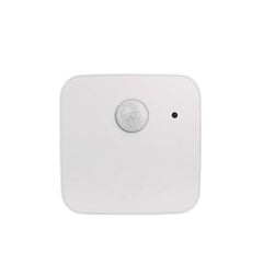 Smart Sensor Kit Wireless WIFI Gateway Door Sensor Smart Home System,433Mhz