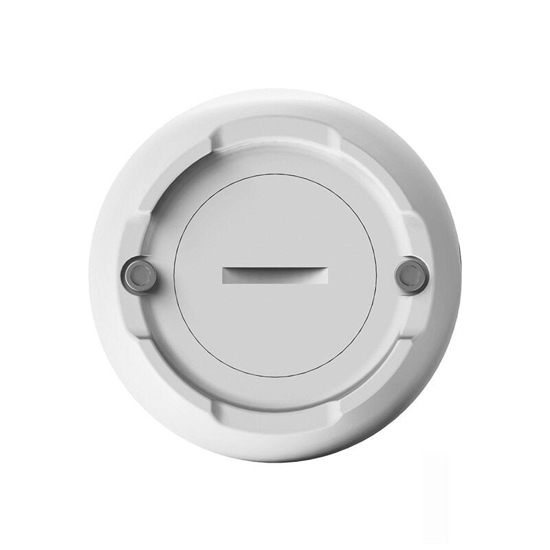Smart Water Sensor Smart Home WIFI Wireless Water Sensor
