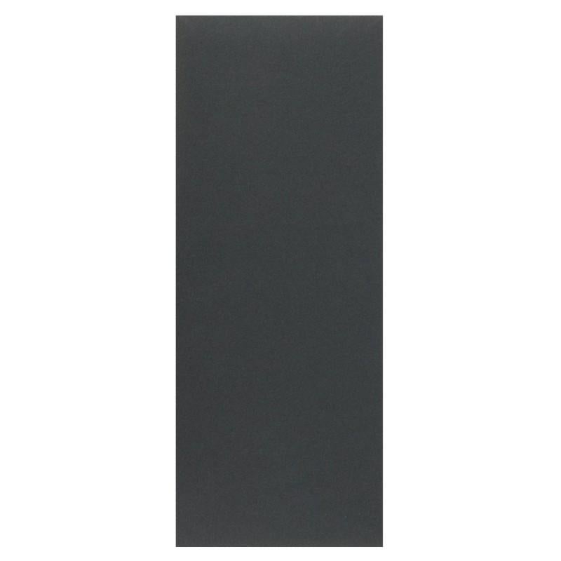 42pcs Sandpaper Set 120-5000 Grit Wet And Dry Sandpaper Polishing Abrasive Waterproof Paper Sheets