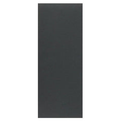 42pcs Sandpaper Set 120-5000 Grit Wet And Dry Sandpaper Polishing Abrasive Waterproof Paper Sheets
