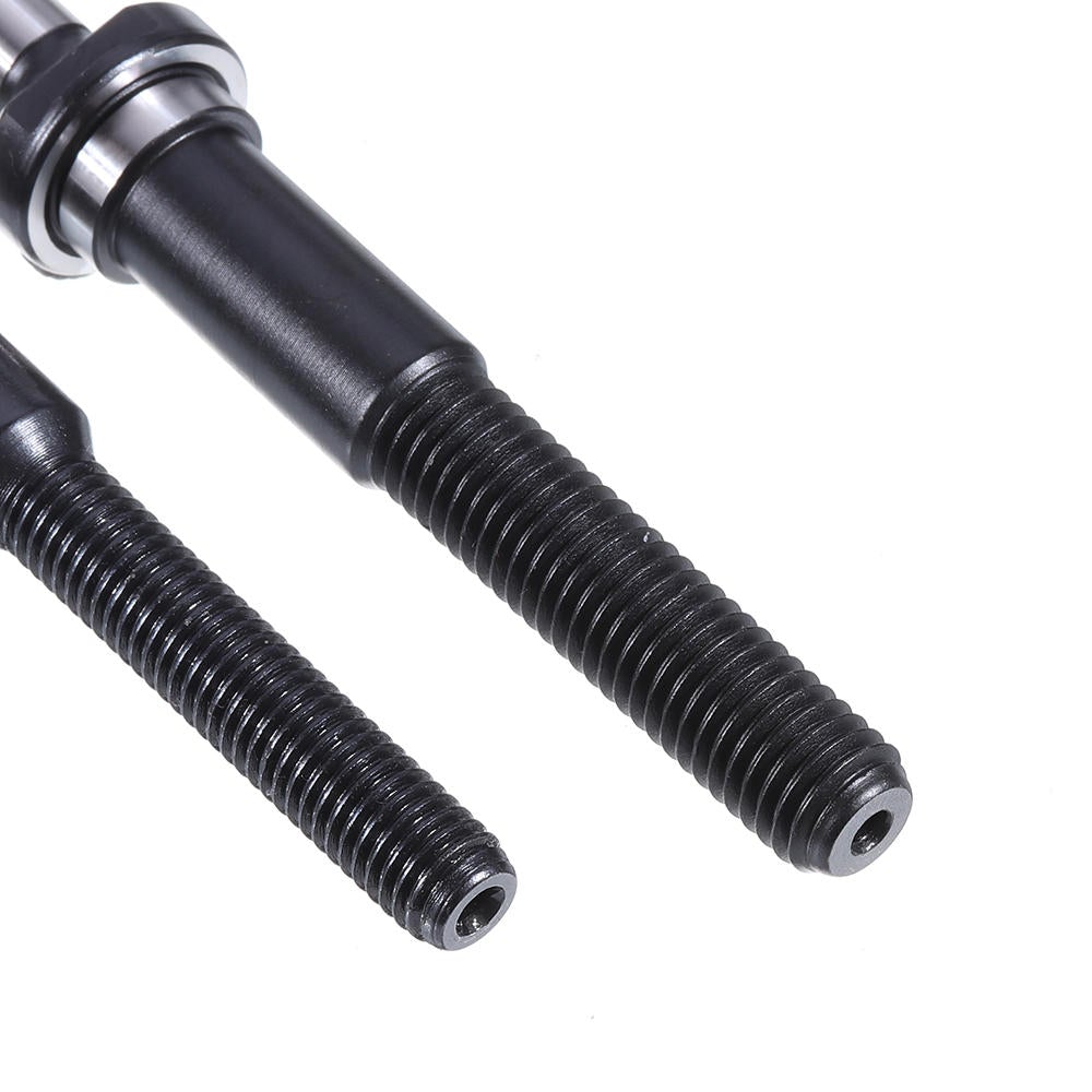 M10/M12/M14/M16 45 Degree Pull Stud Bolt CNC Milling Tool Holder Lathe Tools