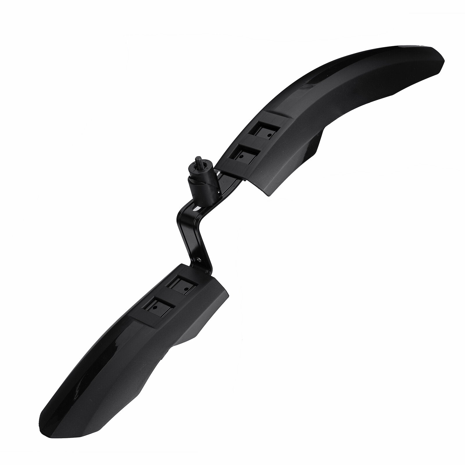 Mountain Bike Fender 18-22mm Front Rear Fenders MTB Mud Guard Bicycle Accessories